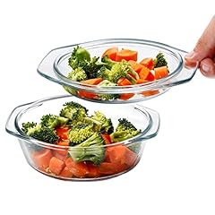 Nutriups small round for sale  Delivered anywhere in USA 
