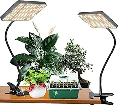 Frgrow grow lights for sale  Delivered anywhere in USA 