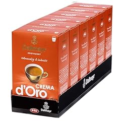 Dallmayr crema intensa gebraucht kaufen  Wird an jeden Ort in Deutschland