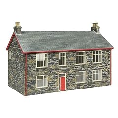 Scenecraft 0170r harbour for sale  Delivered anywhere in UK