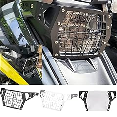 Tazgantax motorcycle headlight for sale  Delivered anywhere in UK