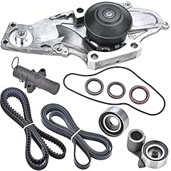 Timing belt kit for sale  Delivered anywhere in USA 