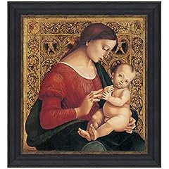 Design toscano madonna for sale  Delivered anywhere in USA 