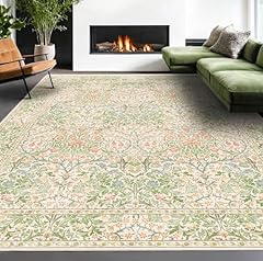 Hazo haus washable for sale  Delivered anywhere in USA 
