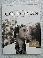 norman guitare d'occasion norman guitare d'occasion Livré partout en France