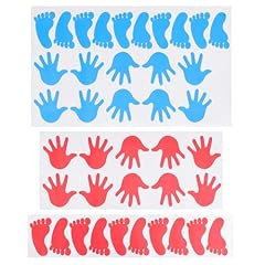 Supvox 40pcs adhesive for sale  Delivered anywhere in USA 