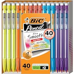 Bic xtra smooth for sale  Delivered anywhere in USA 