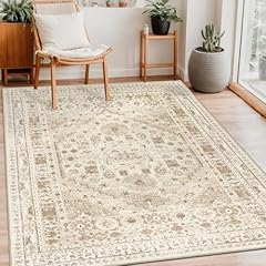 Capslpad tapis salon d'occasion  Livré partout en France