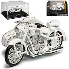 Cararama r25 r25 gebraucht kaufen  Wird an jeden Ort in Deutschland
