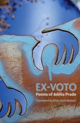 Voto poems adelia for sale  Delivered anywhere in USA 