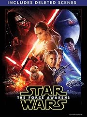 Star wars force for sale  Delivered anywhere in UK