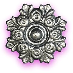 Déco fer forgé d'occasion  Livré partout en France
