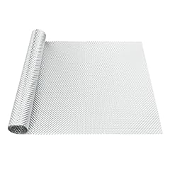 Peastorm exhaust heat for sale  Delivered anywhere in USA 
