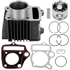 Ocpty cylinder piston for sale  Delivered anywhere in USA 