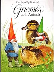 Gnomes animals for sale  Delivered anywhere in USA 