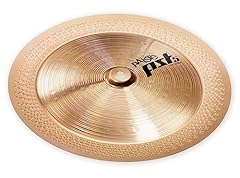 Pst5 series china for sale  Delivered anywhere in USA 