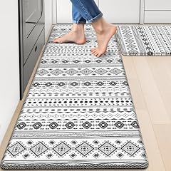 Steprite kitchen mats for sale  Delivered anywhere in USA 