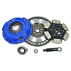 Ppc stage clutch for sale  Delivered anywhere in USA 