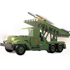 Dahonpa multiple rocket for sale  Delivered anywhere in USA 