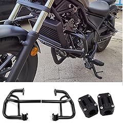 Midimttop motorcycle crash for sale  Delivered anywhere in UK