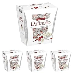 Ferrero raffaello 230 gebraucht kaufen  Wird an jeden Ort in Deutschland
