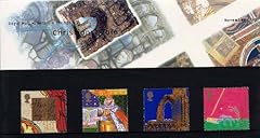 1999 christians tale for sale  Delivered anywhere in UK