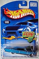 Hot wheels pontiac for sale  Delivered anywhere in USA 