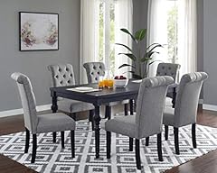 Roundhill furniture leviton for sale  Delivered anywhere in USA 