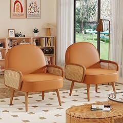 Aklaus mid century for sale  Delivered anywhere in USA 