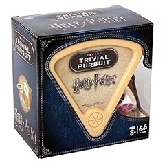 Harry potter trivial for sale  Delivered anywhere in UK