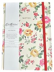 Cath kidston paperbound for sale  Delivered anywhere in UK