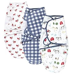 Hudson baby unisex for sale  Delivered anywhere in USA 