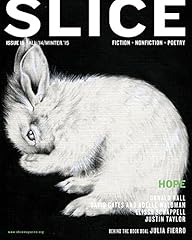 Slice issue hope for sale  Delivered anywhere in USA 