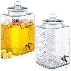 Tiangrid pack gallon for sale  Delivered anywhere in USA 