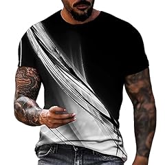 Generisch herren shirt gebraucht kaufen  Wird an jeden Ort in Deutschland