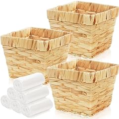 Pumtus pack mini for sale  Delivered anywhere in USA 