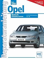 Opel vectra usato  Spedito ovunque in Italia 