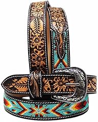 Unisex 1.5 western for sale  Delivered anywhere in USA 