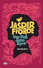 Fall jane eyre gebraucht kaufen  Wird an jeden Ort in Deutschland