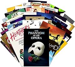 50pcs musical aesthetic for sale  Delivered anywhere in USA 