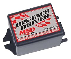 Msd 8913 distributorless for sale  Delivered anywhere in USA 