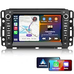 Car stereo chevrolet for sale  Delivered anywhere in USA 