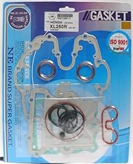 Topend engine gasket for sale  Delivered anywhere in UK