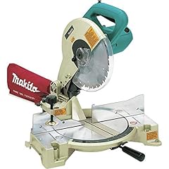 Makita ls1040 compound for sale  Delivered anywhere in USA 