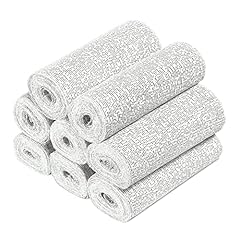 Navaris plaster cast for sale  Delivered anywhere in UK