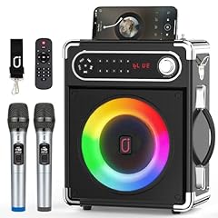 Jyx karaoke machine for sale  Delivered anywhere in USA 