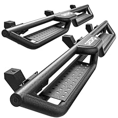 Oedro running boards for sale  Delivered anywhere in USA 