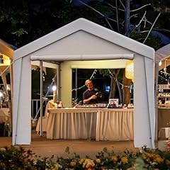 Pavillon carport 3x4m gebraucht kaufen  Wird an jeden Ort in Deutschland