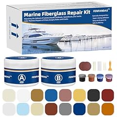 Fenfandas fiberglass boat for sale  Delivered anywhere in USA 