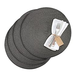 Westmark tischset platzset gebraucht kaufen  Wird an jeden Ort in Deutschland